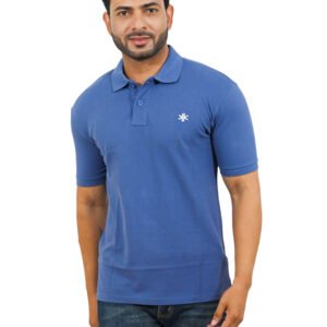 Mens Polo