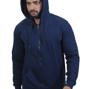 Mens Hoodies